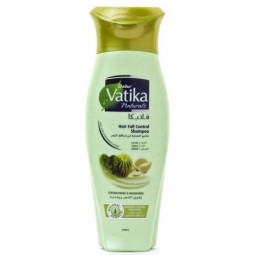 Dabur Vatika Wild Cactus...