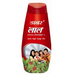 "Dabur" hambapulber Red...