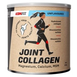 ICONFIT JOINT COLLAGEN 300G...