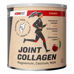 ICONFIT JOINT COLLAGEN 300G...