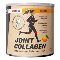 ICONFIT JOINT COLLAGEN 300G...