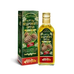 Seedriõli 250 ml