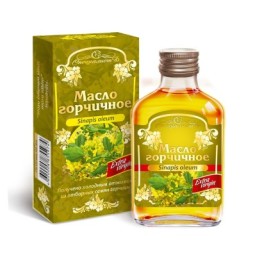 SPECIALIST SINEPIÕLI 100ML