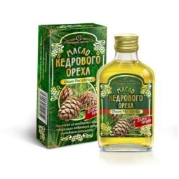 SPECIALIST SEEDRIÕLI 100ML